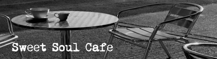 Sweet Soul Cafe