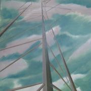 Sky High II
