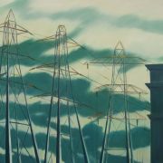 High Voltage