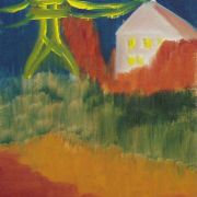 House of Light