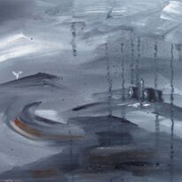 Industrial Turmoil