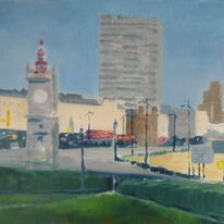 Margate