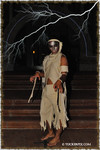 Frightful
