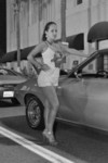 bw
