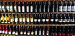 Fine Wine Line