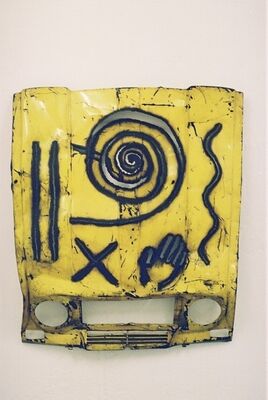 Totem