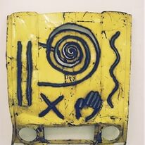 Totem