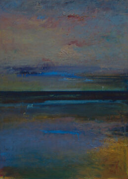 Noth Dorset coast