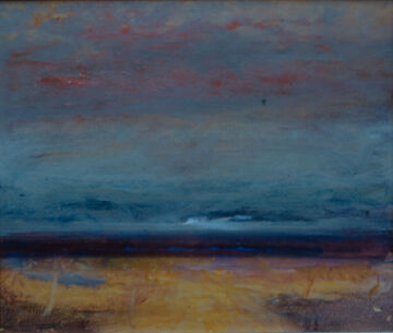 North Dorset coast