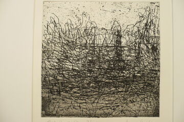 Harbour