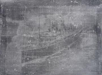 Ship