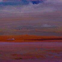 Dover ferry