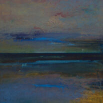 Noth Dorset coast