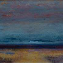 North Dorset coast