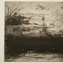 Light in harbour