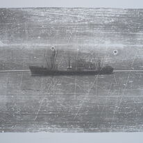 Dark Baltic Trader