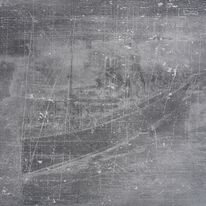 Ship