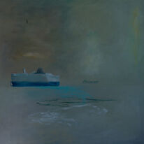 Dover ferry
