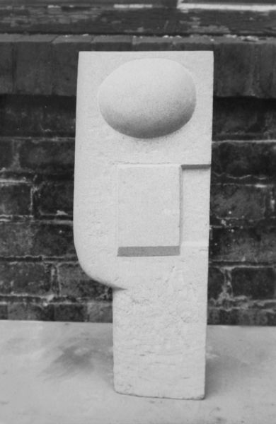 Torso