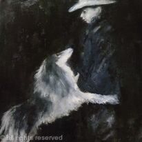 a-boy-and-his-dog-