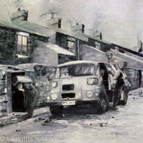 the-coal-delivery