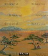 Kalahari sun