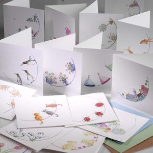 series-j-group