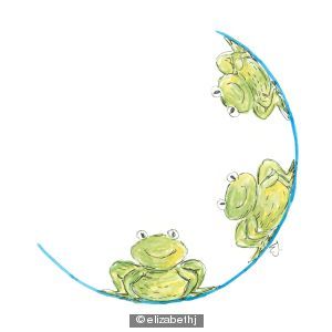 FROGS J28
