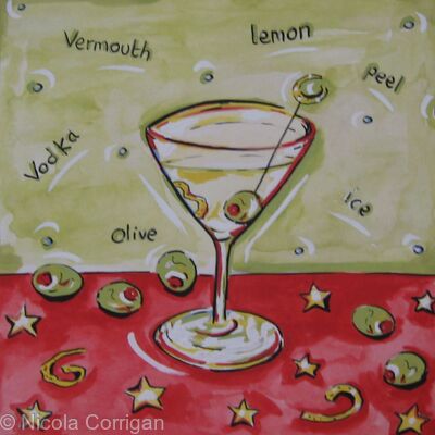 Martini