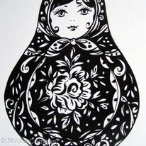 Klaudia