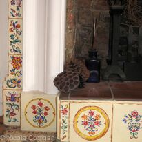 Hearth