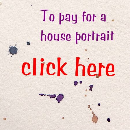 £80 house portrait