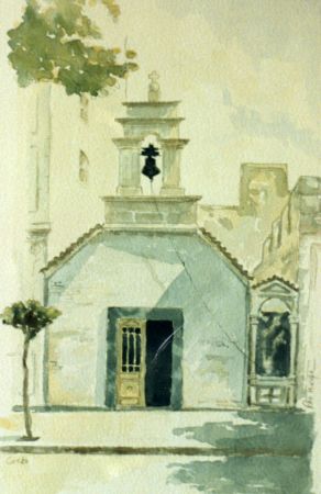 crete