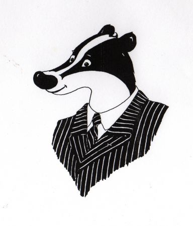 Logo Design