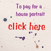 £80 house portrait