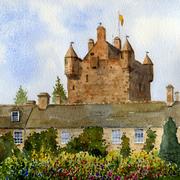 Cawdor