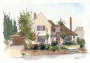 Whittlesford 