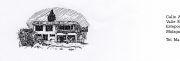 Letterhead Design