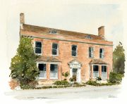 Whittlesford 
