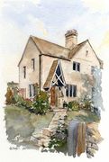 Empingham