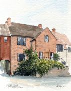 Great Chesterford