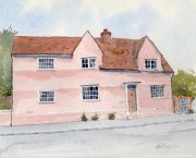 Great Chesterford