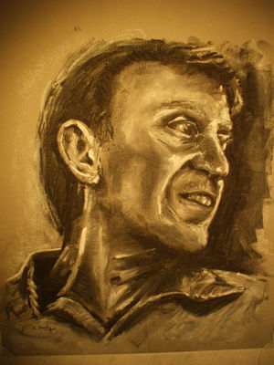 DUTCH BROTHER WIM