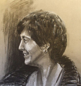 ELIZABETH