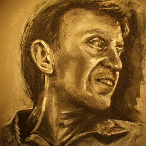 DUTCH BROTHER WIM