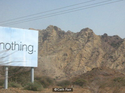 Nothing