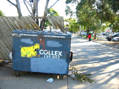 Balwyn Australia