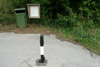 West Sussex