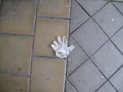 lost glove 11