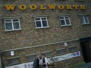 Woolworth